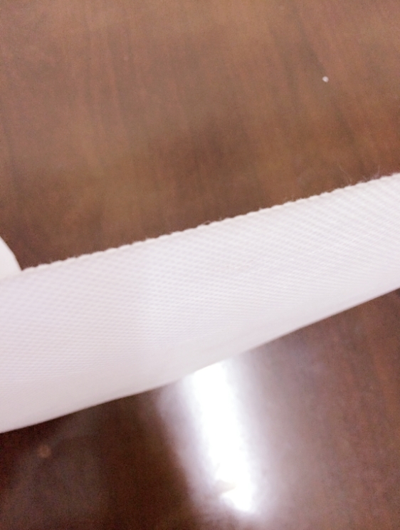 土工無(wú)紡布