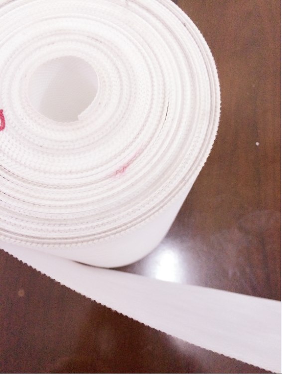 土工無(wú)紡布