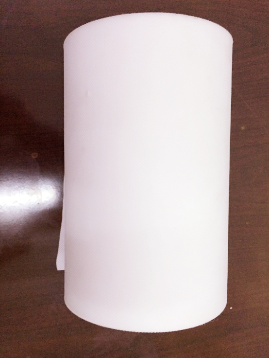 土工無(wú)紡布